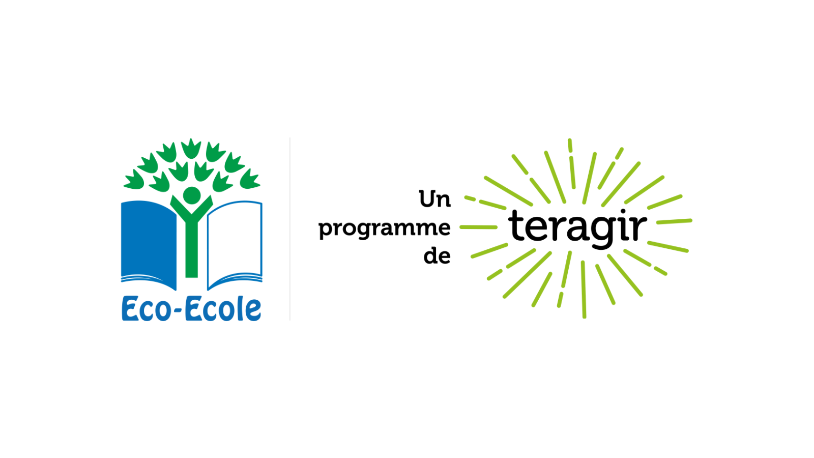 (c) Eco-ecole.org